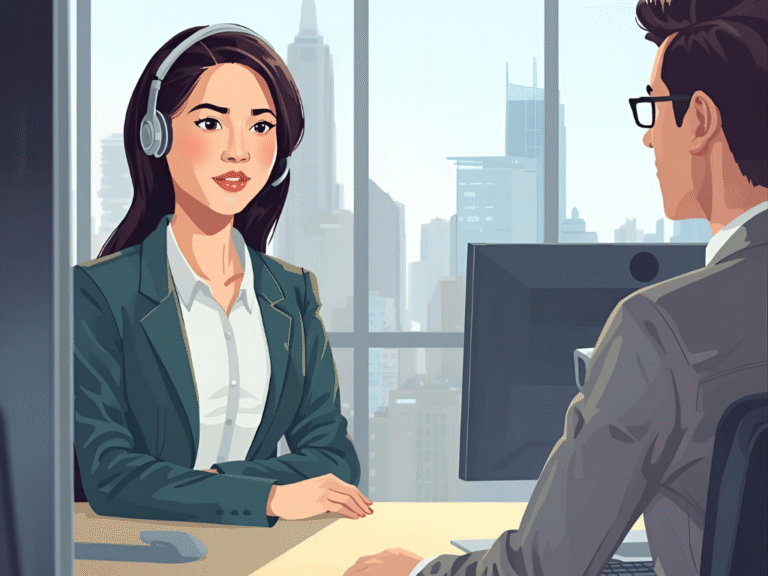 Manejo Efectivo De Clientes Retadores