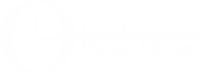 LuisFD Logo